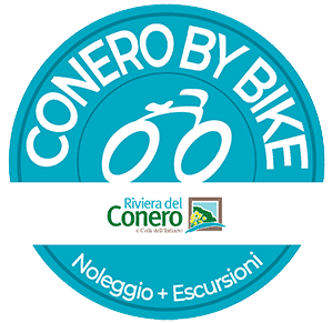 Conero By Bike
