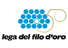 Lega del Filo d'Oro